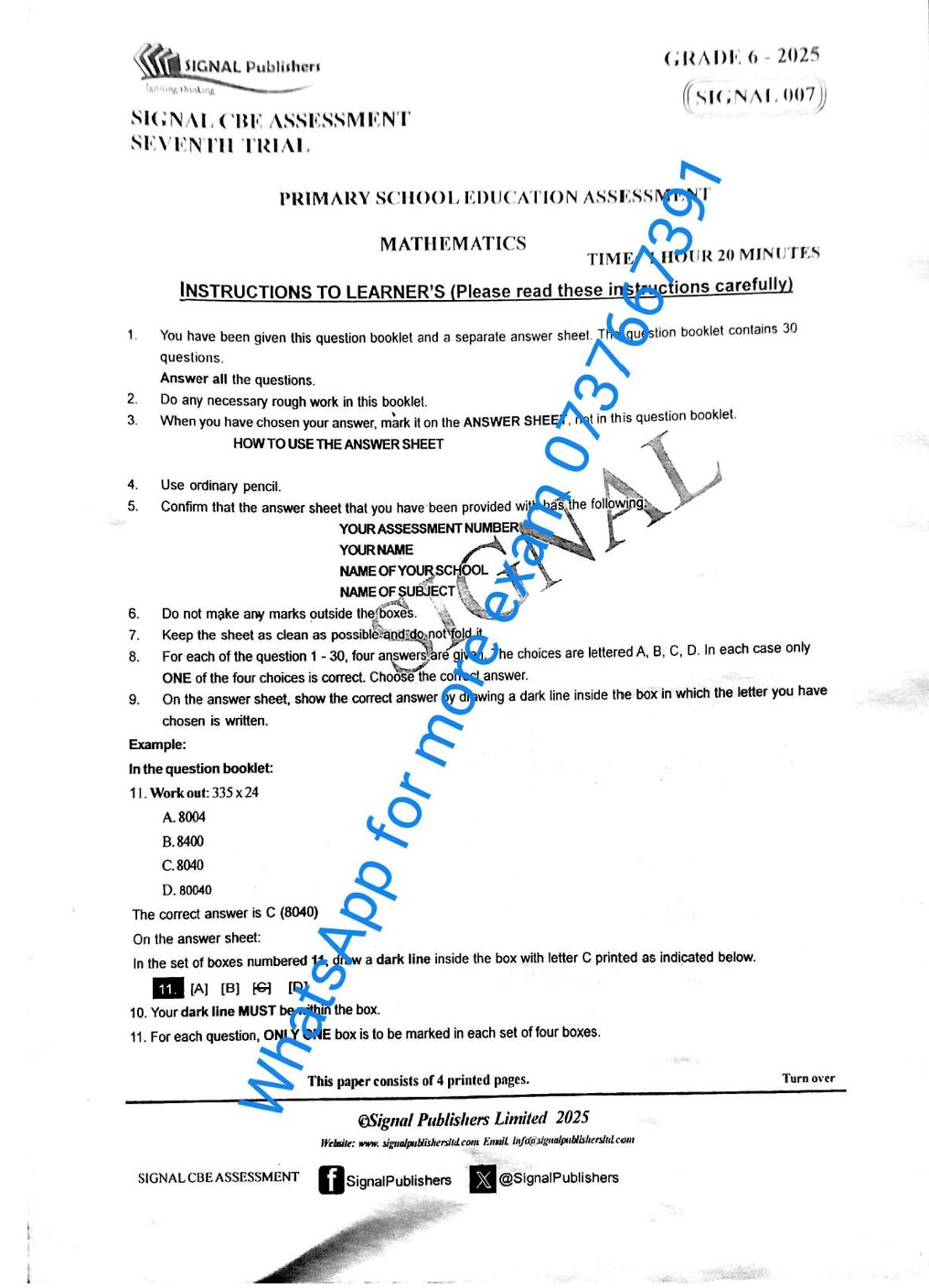 No preview available